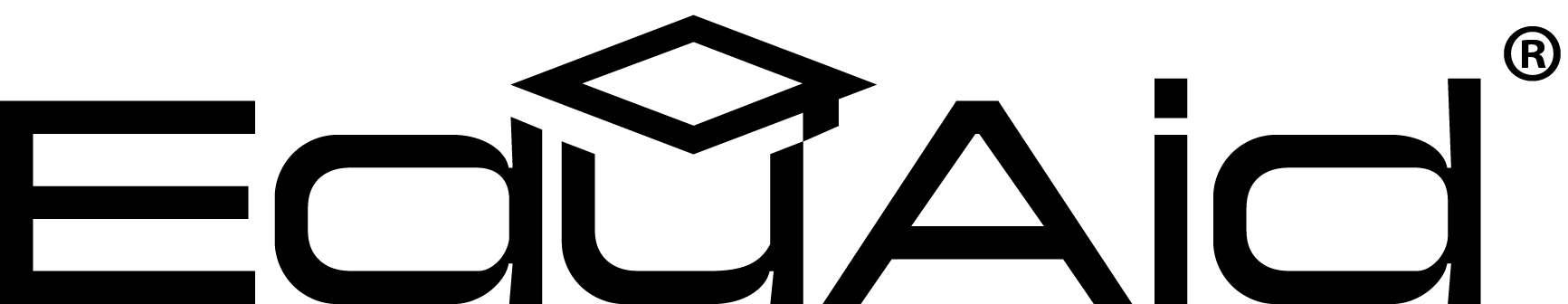 EduAid
