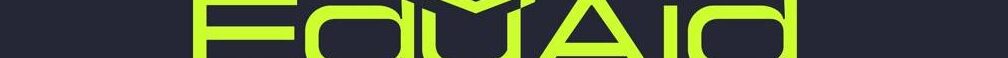 Eduaid