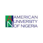 EduAid Africa promotional graphic