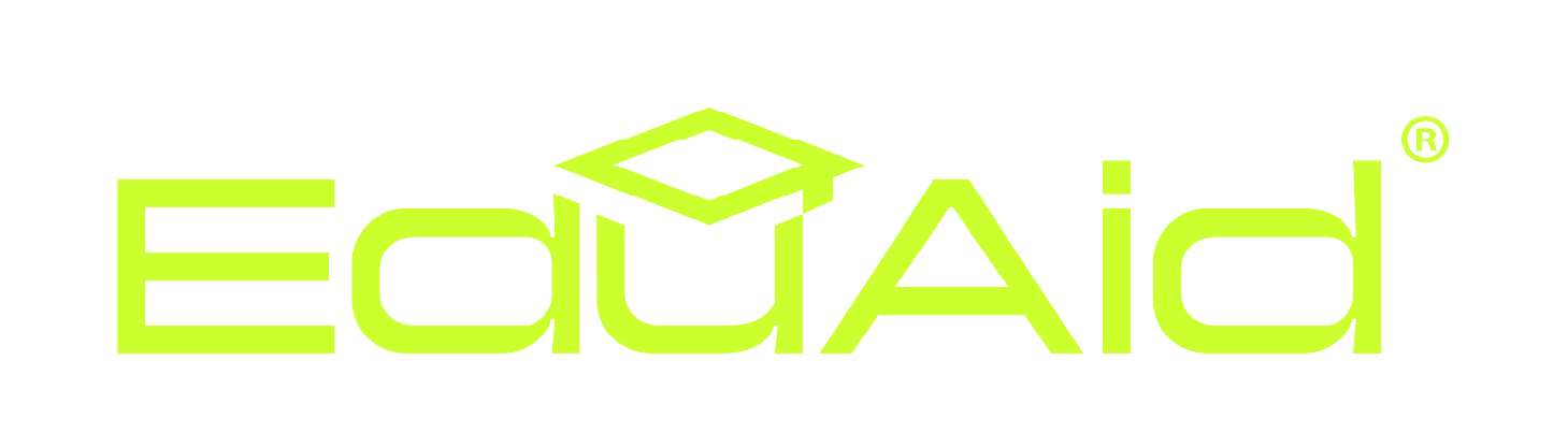 Eduaid Logo